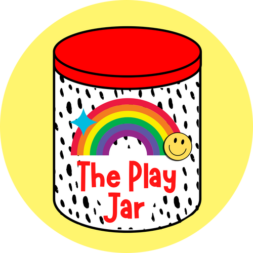 The Play Jar